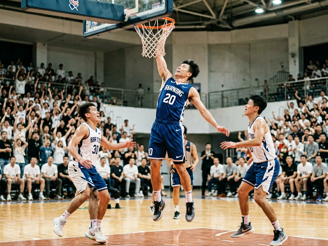 WNBA防守强度拉满女将赛场防守表现大盘点