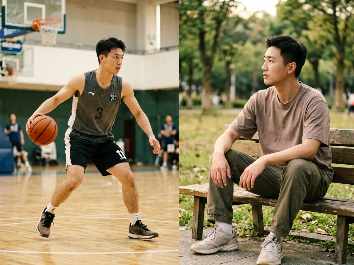 拉菲尼亚连场传射状态爆棚助力巴萨稳居联赛积分榜榜首