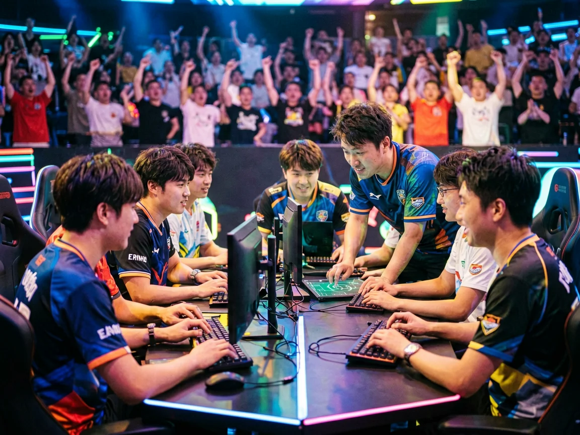 足球赛前训练，迪奥戈若塔2026世界杯